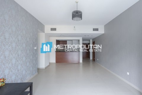 2 dormitorios Apartment en Al Reem Island, UAE No. 5323 8