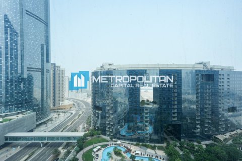 2 dormitorios Apartment en Al Reem Island, UAE No. 5323 10