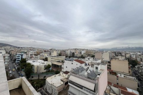 2361m² Hotel à Athens, Greece No. 47770 5