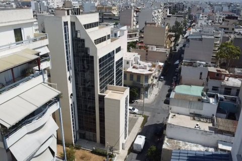 2361m² Hotel à Athens, Greece No. 47770 15