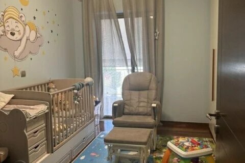 3 bedrooms Apartment in Athens, Greece No. 47764 11