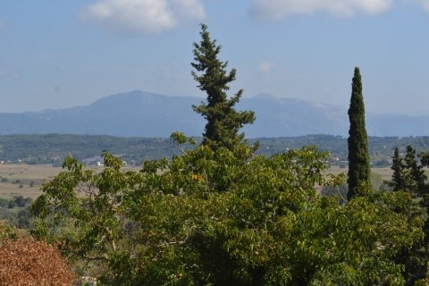 5 chambres House à Corfu, Greece No. 59051 3