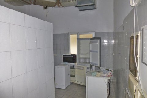 Отель, гостиница 700м² в Катерини, Греция №59224 6