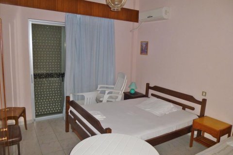 700m² Hotel in Katerini, Greece No. 59224 11