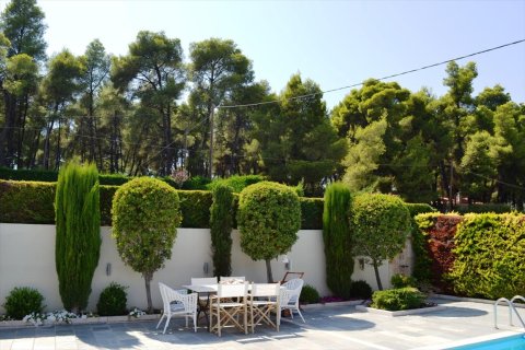 2 dormitorios House en Chalkidiki, Greece No. 59050 12