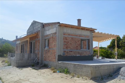 4 bedrooms House in Xylokastro, Greece No. 59223 3