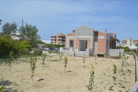 4 dormitorios House en Xylokastro, Greece No. 59223 4