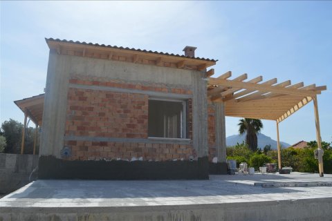 4 dormitorios House en Xylokastro, Greece No. 59223 7