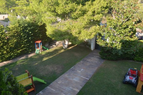 9 dormitorios Villa en Penteli, Greece No. 59052 15