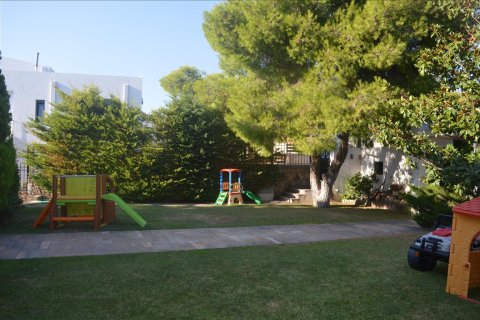 9 bedrooms Villa in Penteli, Greece No. 59052 3