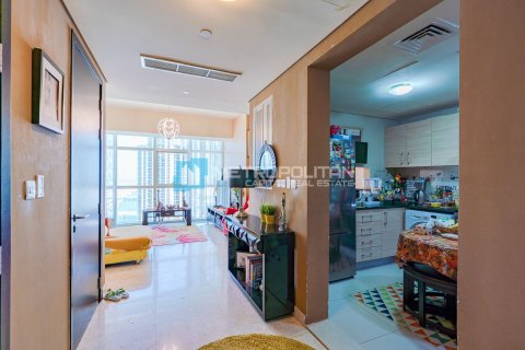 2 chambres Appartement à Al Reem Island, UAE No. 10373 5