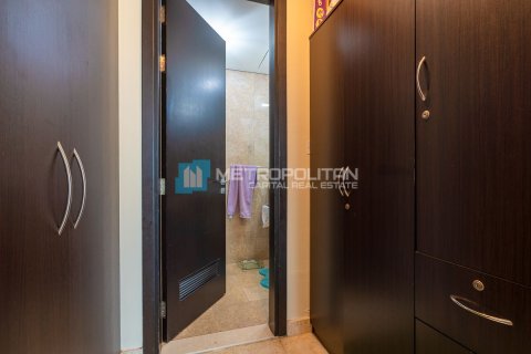 2 bedrooms Apartment in Al Reem Island, UAE No. 10373 17