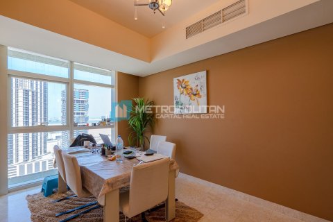 2 bedrooms Apartment in Al Reem Island, UAE No. 10373 9