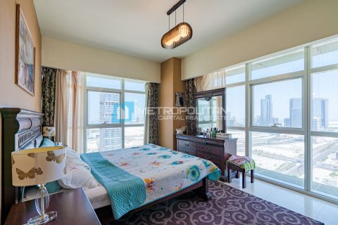 2 bedrooms Apartment in Al Reem Island, UAE No. 10373 12