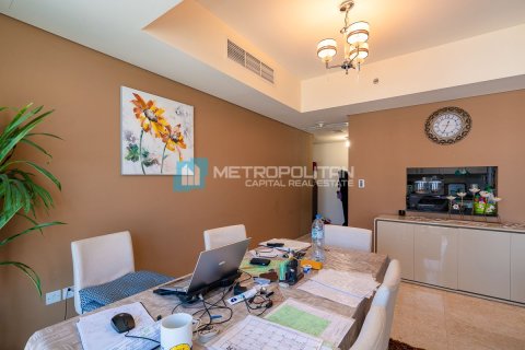 2 dormitorios Apartment en Al Reem Island, UAE No. 10373 8