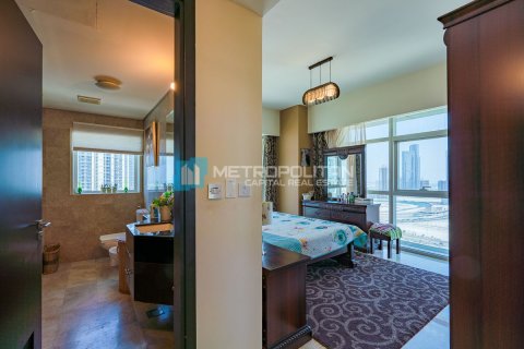 2 chambres Appartement à Al Reem Island, UAE No. 10373 11