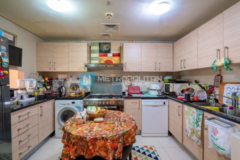 2 bedrooms Apartment in Al Reem Island, UAE No. 10373 6