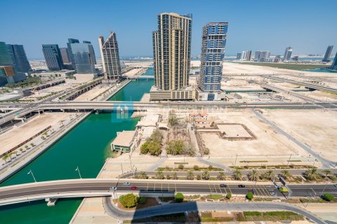 2 chambres Appartement à Al Reem Island, UAE No. 10373 18