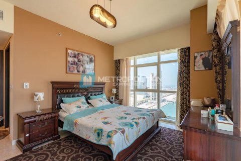 2 chambres Appartement à Al Reem Island, UAE No. 10373 13