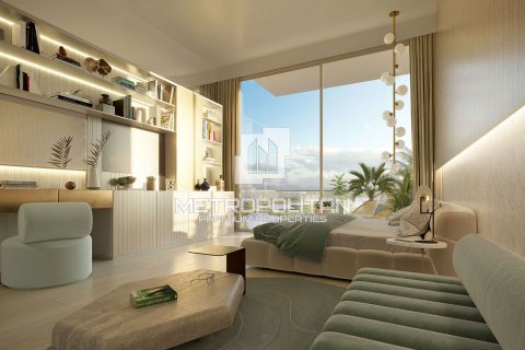 1 bedroom Apartment in Business Bay, UAE No. 10414 2