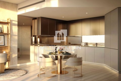 1 bedroom Apartment in Business Bay, UAE No. 10414 9