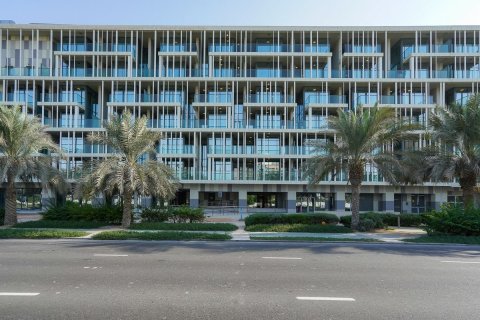 2 bedrooms Apartment in Al Raha Beach, UAE No. 10367 1