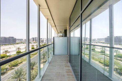 2 chambres Appartement à Al Raha Beach, UAE No. 10367 6