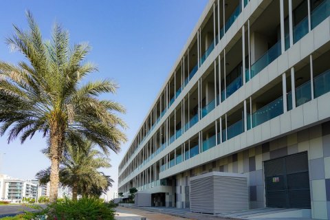 2 chambres Appartement à Al Raha Beach, UAE No. 10367 4