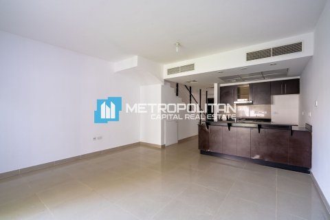 3 bedrooms Villa in Al Reef, UAE No. 10319 4