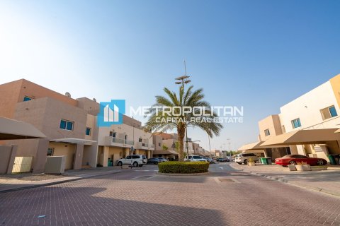 3 dormitorios Villa en Al Reef, UAE No. 10319 11