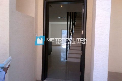 3 bedrooms Villa in Al Reef, UAE No. 10319 6