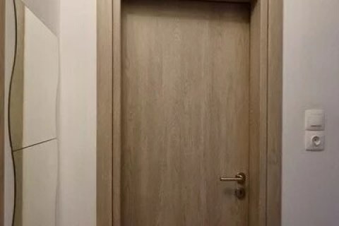 1 chambre Appartement à Piraeus, Greece No. 54552 9