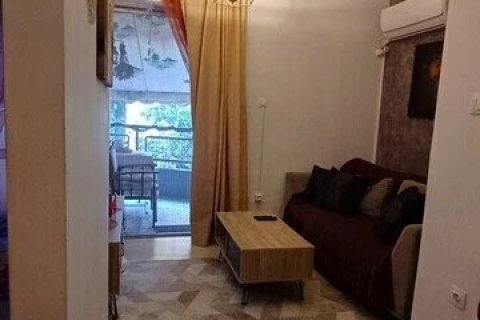 1 dormitorio Apartment en Piraeus, Greece No. 54552 2