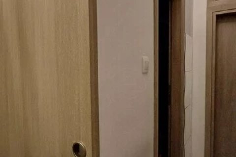 1 chambre Appartement à Piraeus, Greece No. 54552 10