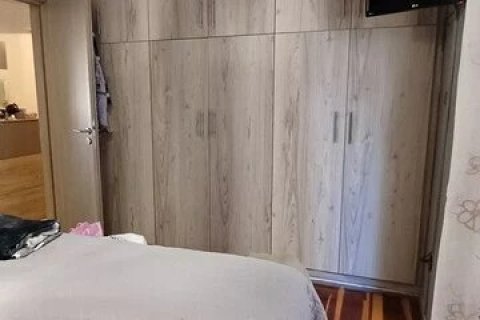 1 chambre Appartement à Piraeus, Greece No. 54552 4