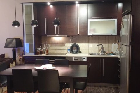 72m² Apartment in Glyka Nera, Greece No. 54558 1