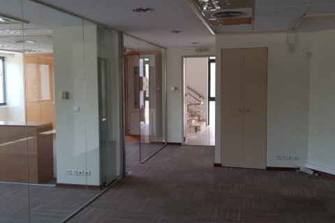 1130m² Business in Athens, Greece No. 57955 3