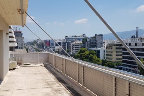 1130m² Business in Athens, Greece No. 57955 4