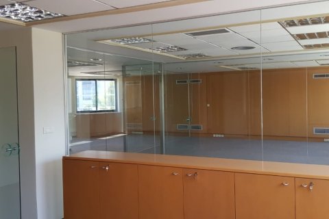 1130m² Business in Athens, Greece No. 57955 10