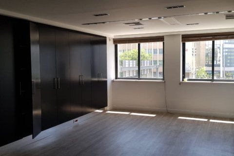 1130m² Business in Athens, Greece No. 57955 9