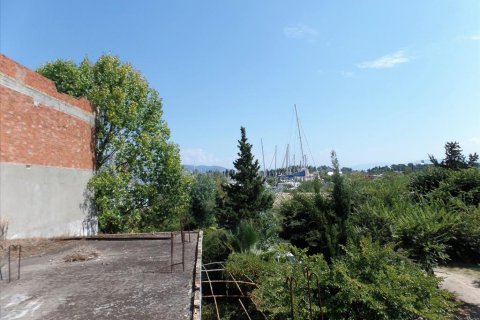 280m² Negocio en Corfu, Greece No. 57957 13