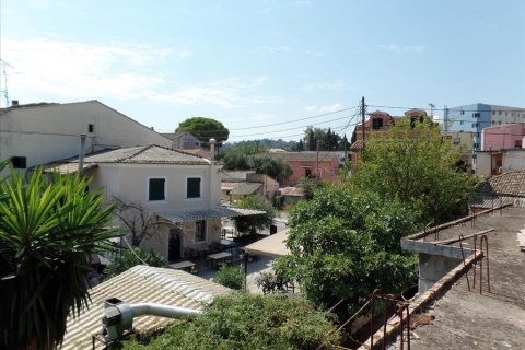 280m² Business in Corfu, Greece No. 57957 11