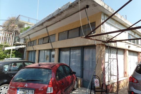 280m² Business in Corfu, Greece No. 57957 2