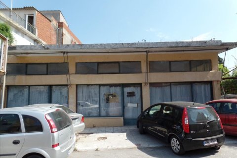 280m² Business in Corfu, Greece No. 57957 1