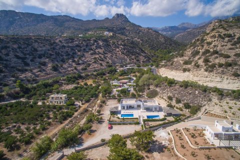 6 bedrooms Villa in Ierapetra, Greece No. 57956 13