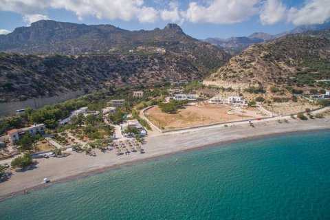 6 dormitorios Villa en Ierapetra, Greece No. 57956 12