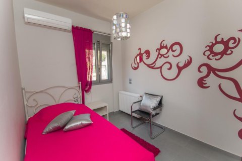 6 dormitorios Villa en Ierapetra, Greece No. 57956 5