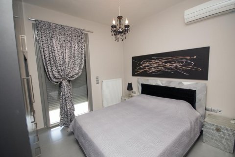 6 dormitorios Villa en Ierapetra, Greece No. 57956 7