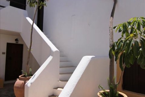 3000m² Hotel en Agios Nikolaos, Greece No. 59622 16