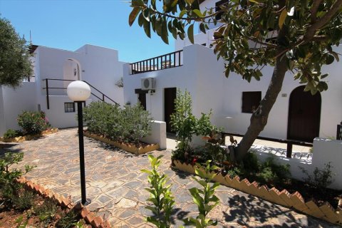 3000m² Hotel in Agios Nikolaos, Greece No. 59622 14